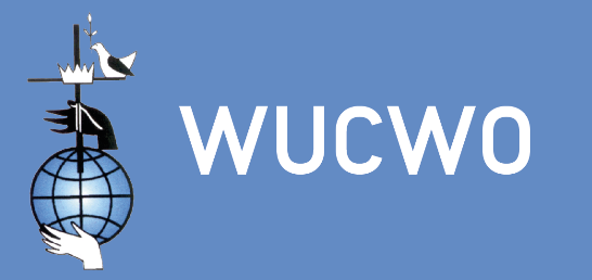 Upcoming WUCWO Events